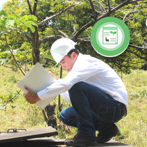 gestion-ambiental