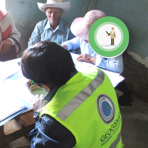 gestion-social