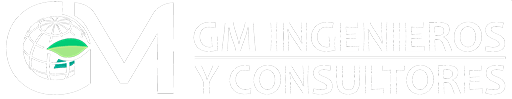 logo_nav_gm