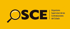 SCE