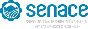 senace