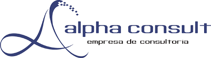 AlphaConsult-logo