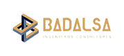 Badalsa-logo