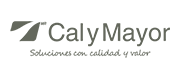 Cal-y-Mayor-logo