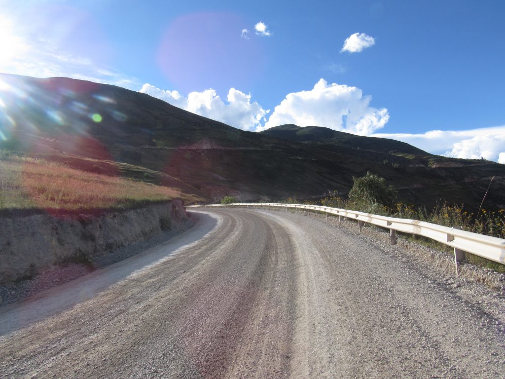 corredor_vial_sur