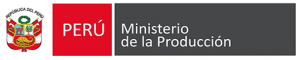MP