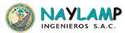 Naylamp-logo