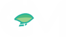 logotipo_gmingenieros