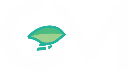logotipo_gmingenieros