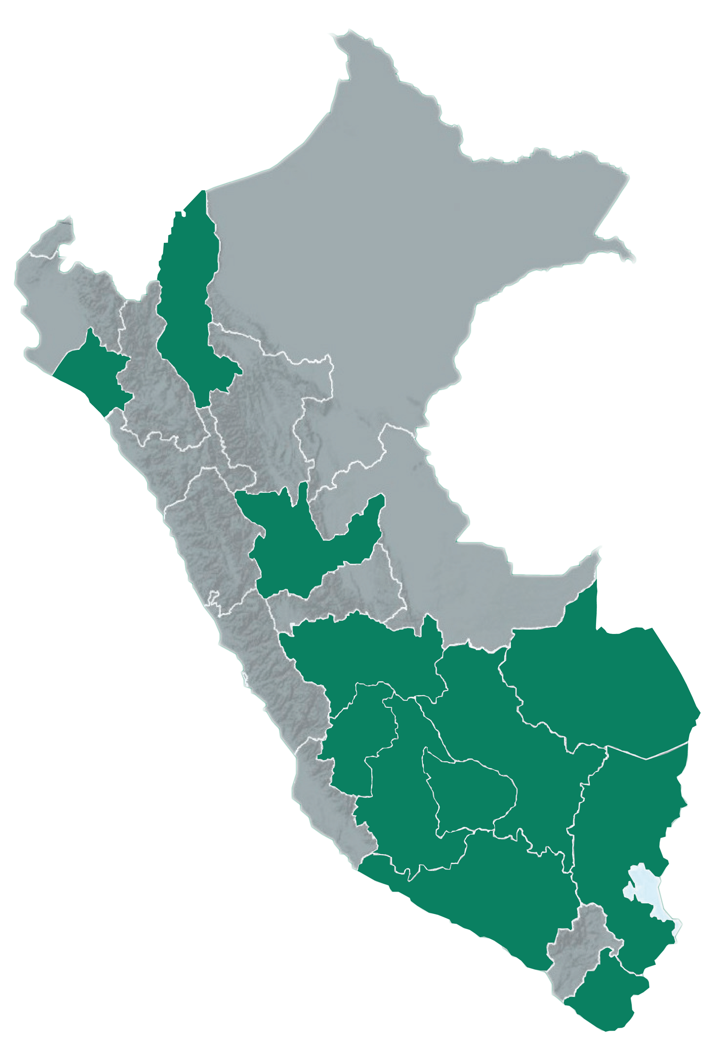 mapa-peru